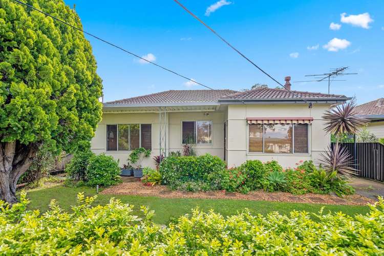 38 Lennox Street, Old Toongabbie NSW 2146