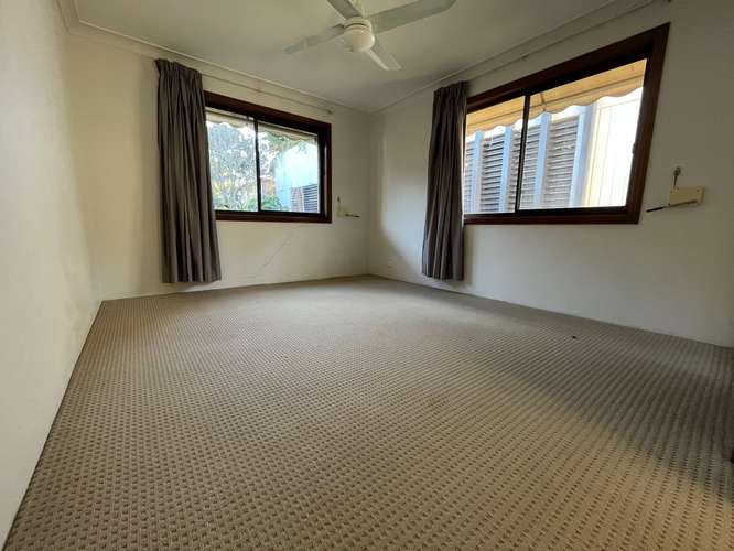 Fifth view of Homely other listing, 7/27 Armrick Avenue, Broadbeach QLD 4218