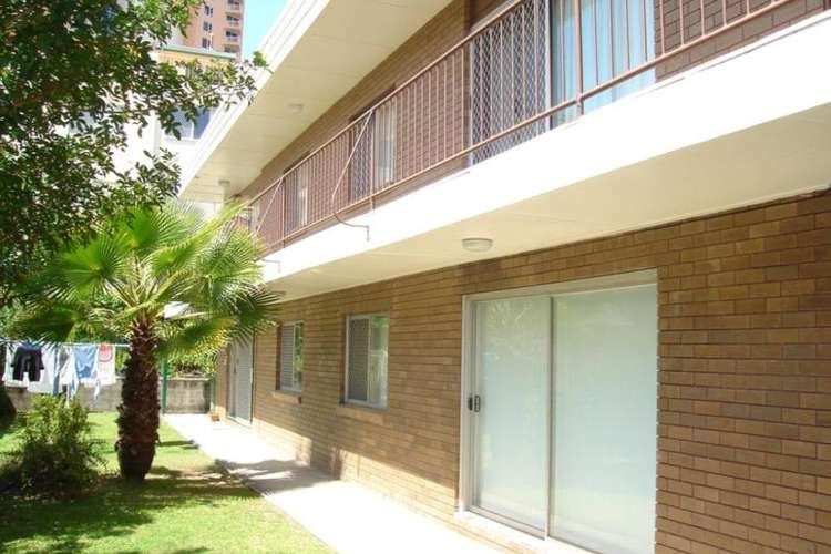 Main view of Homely other listing, 2/21 Jubilee Avenue, Broadbeach QLD 4218