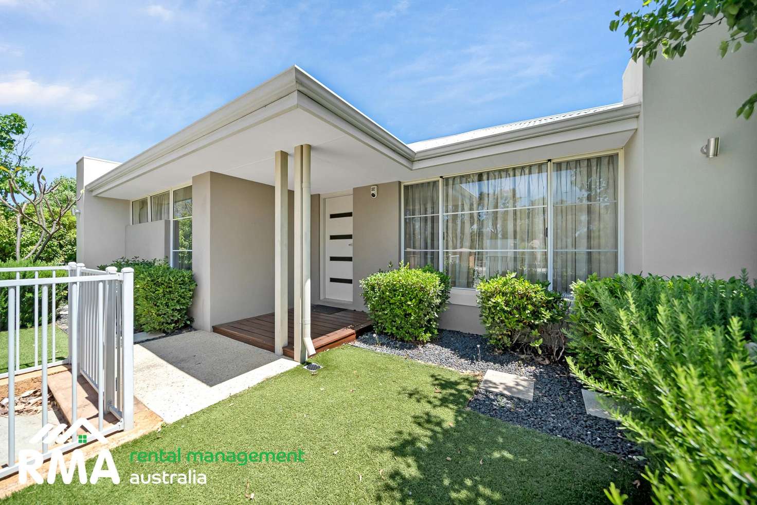 Main view of Homely house listing, 39 Botanic Avenue, Banksia Grove WA 6031