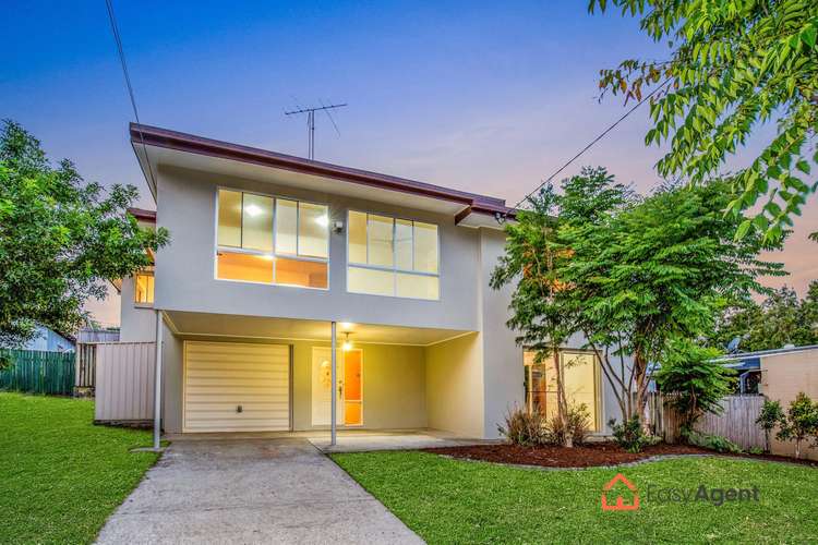 Main view of Homely house listing, 9 Parkview Court, Southport QLD 4215