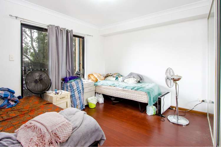 Sixth view of Homely unit listing, 5/115-117 Stapleton Street, Pendle Hill NSW 2145