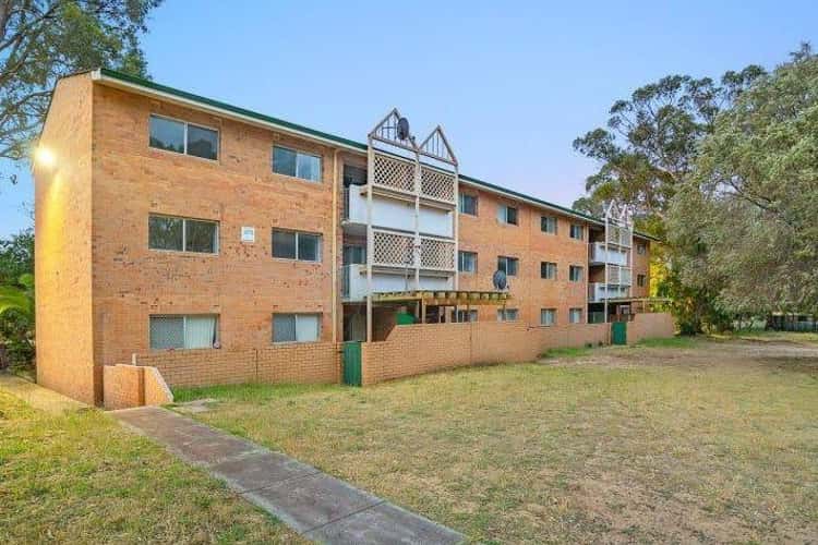 Main view of Homely other listing, 36/2 Rand Court**, Withers WA 6230