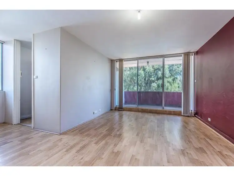 Main view of Homely unit listing, 187/12 Wall Street, Maylands WA 6051