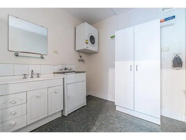 Second view of Homely unit listing, 187/12 Wall Street, Maylands WA 6051