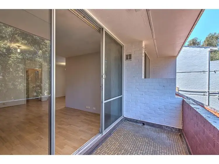 Fifth view of Homely unit listing, 187/12 Wall Street, Maylands WA 6051