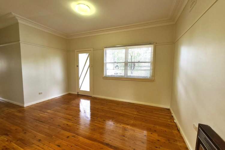 Third view of Homely house listing, 16 Bogalara Road, Old Toongabbie NSW 2146