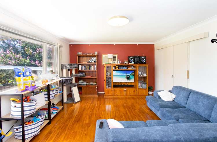 Second view of Homely house listing, 2 Laloki Street, Seven Hills NSW 2147