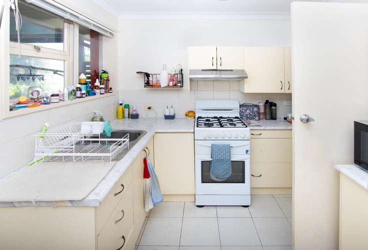 Third view of Homely house listing, 2 Laloki Street, Seven Hills NSW 2147