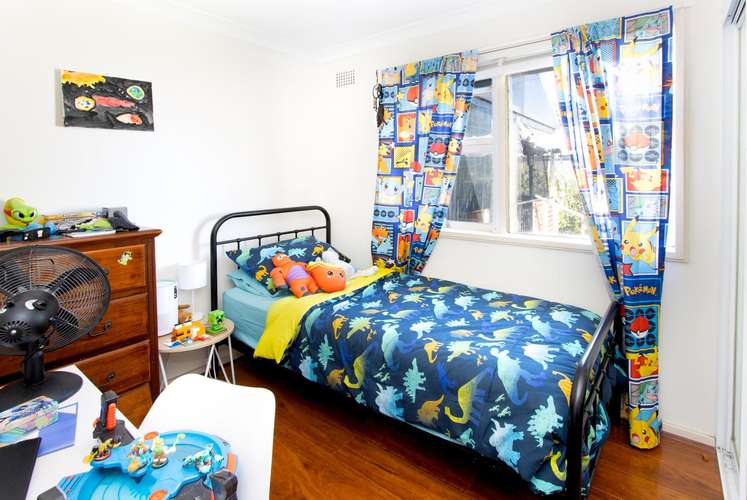 Sixth view of Homely house listing, 2 Laloki Street, Seven Hills NSW 2147