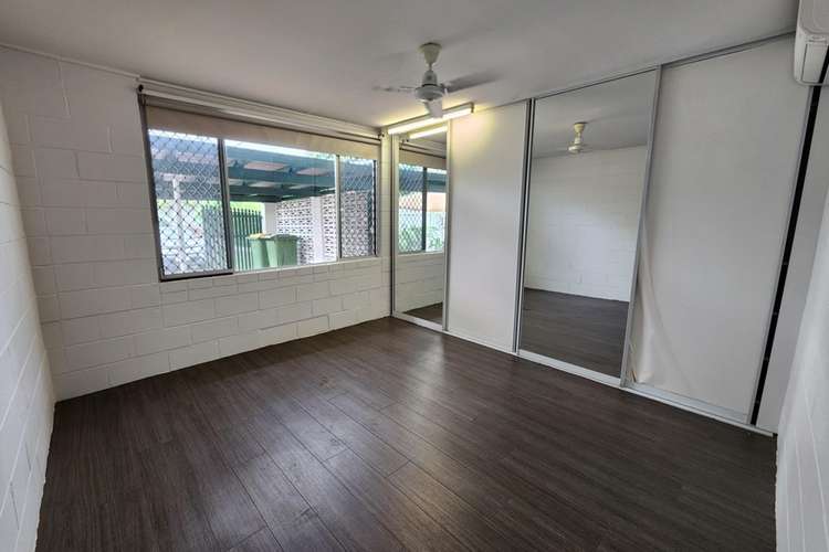 Third view of Homely semiDetached listing, 2/6 Alfred Street, Aitkenvale QLD 4814