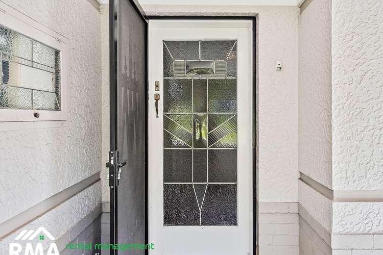 Third view of Homely house listing, 9 Baird Avenue, Nedlands WA 6009