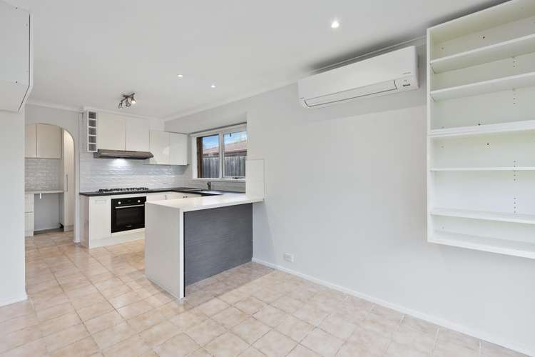 Fourth view of Homely house listing, 18 Sanderling Street, Werribee VIC 3030