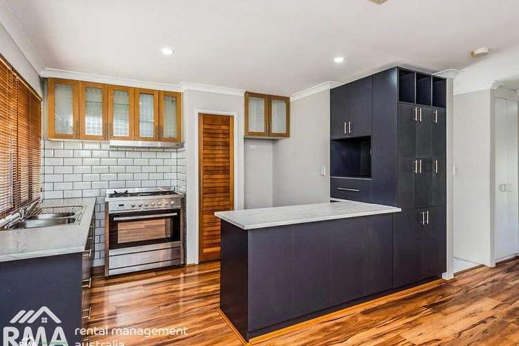 Third view of Homely house listing, 20 Palmer Street, Warnbro WA 6169