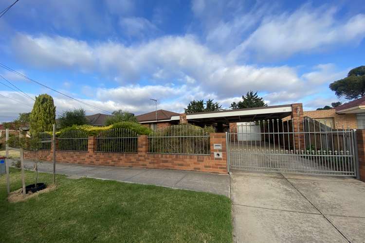 Main view of Homely house listing, 10 Callistemon Drive, Hoppers Crossing VIC 3029