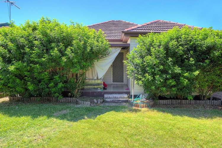 Main view of Homely flat listing, 40a Cardigan Street, Guildford NSW 2161