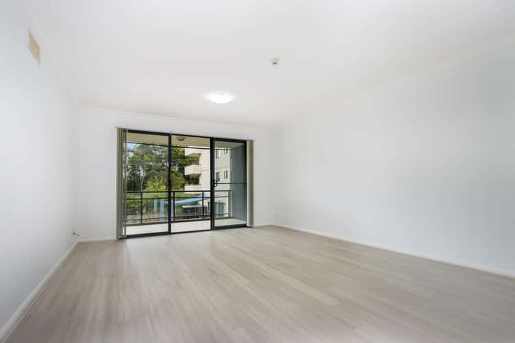 Main view of Homely unit listing, 18/32-34 Mons Road, Westmead NSW 2145