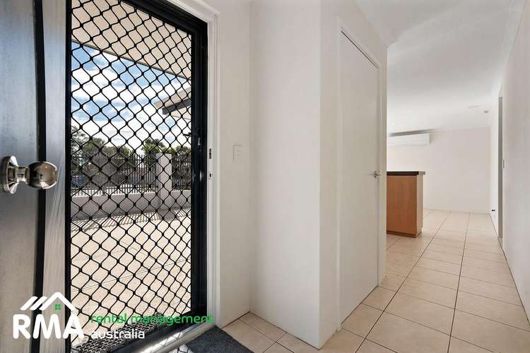 Fourth view of Homely house listing, 1/3 Andrew Street, Mandurah WA 6210