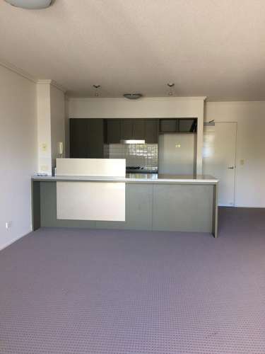 Fifth view of Homely apartment listing, LN:31524/18 Manning St, Milton QLD 4064