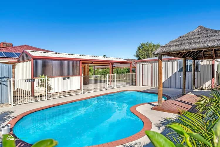 11 Mends Way, Waikiki WA 6169