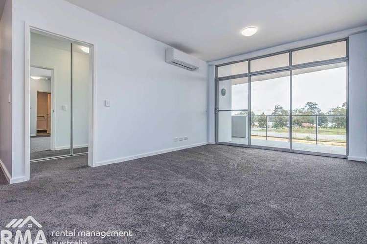 Main view of Homely other listing, 111/50 Pimlico Crescent, Wellard WA 6170