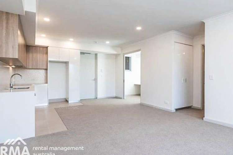 Main view of Homely other listing, 24/24 Flinders Lane, Rockingham WA 6168