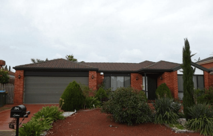 20 Chateau Close, Hoppers Crossing VIC 3029