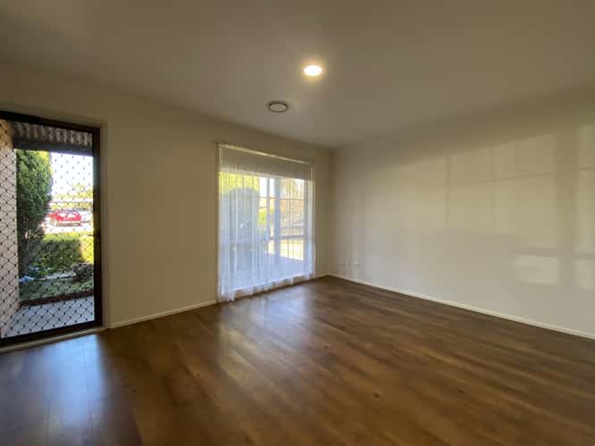 Third view of Homely house listing, 35 Hotham Crescent, Hoppers Crossing VIC 3029