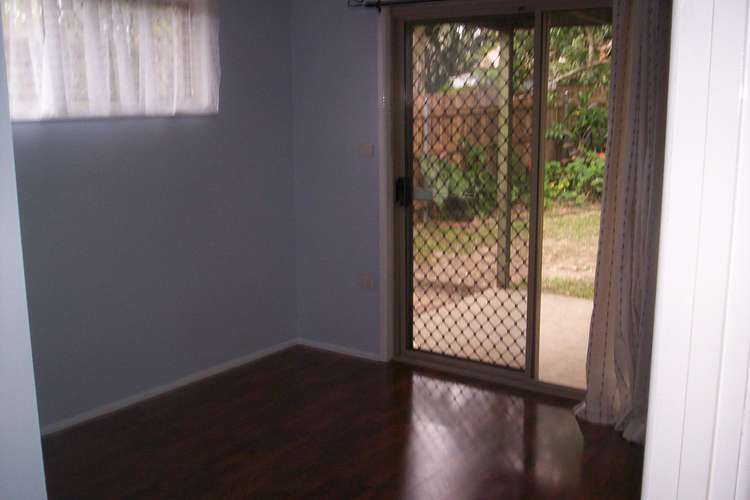 Fourth view of Homely house listing, 165 Mooroondu Road, Thorneside QLD 4158