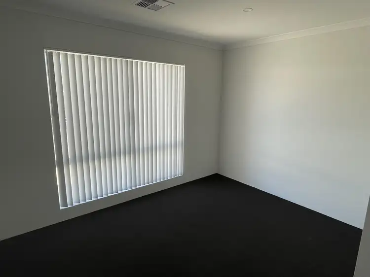 Third view of Homely house listing, 12 Relaxation Loop, Yanchep WA 6035
