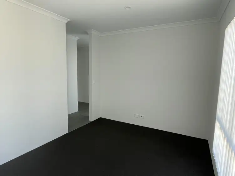 Fourth view of Homely house listing, 12 Relaxation Loop, Yanchep WA 6035