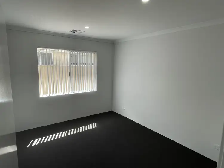 Fifth view of Homely house listing, 12 Relaxation Loop, Yanchep WA 6035