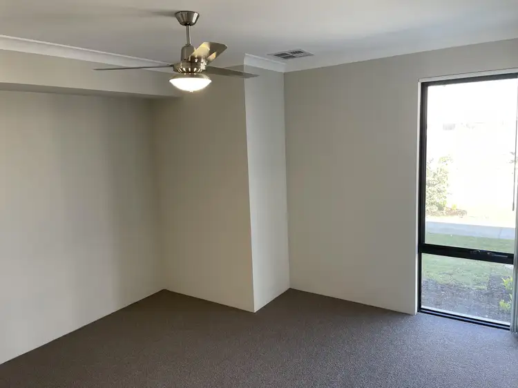 Second view of Homely house listing, 17 Bathers Promenade, Jindalee WA 6036