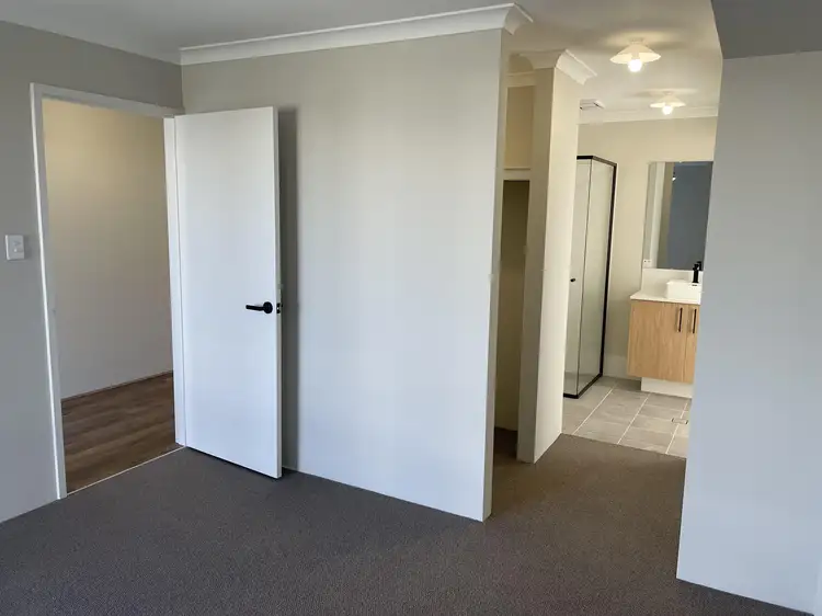 Third view of Homely house listing, 17 Bathers Promenade, Jindalee WA 6036
