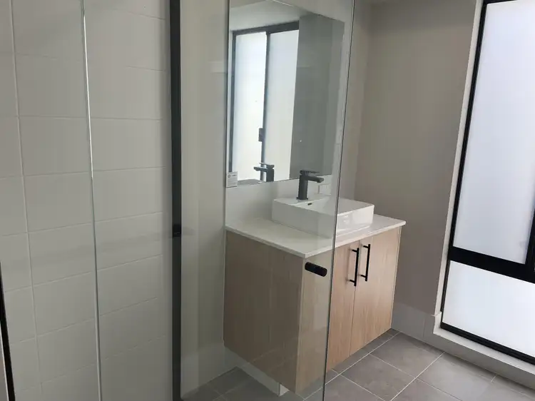 Fourth view of Homely house listing, 17 Bathers Promenade, Jindalee WA 6036