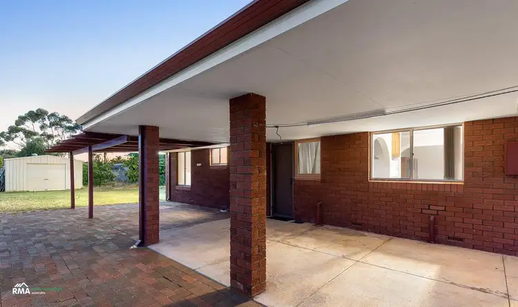 Second view of Homely house listing, 42 Bight Reefs Road, Singleton WA 6175