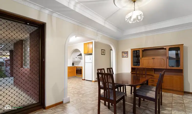 Third view of Homely house listing, 42 Bight Reefs Road, Singleton WA 6175