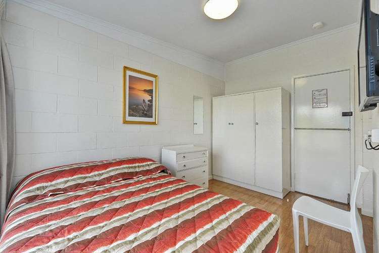 Third view of Homely studio listing, 120 Terrace Street, New Farm QLD 4005