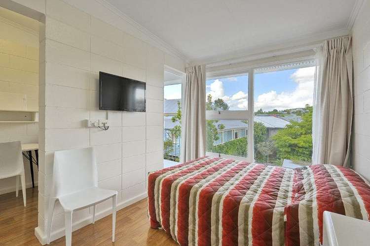 Fourth view of Homely studio listing, 120 Terrace Street, New Farm QLD 4005