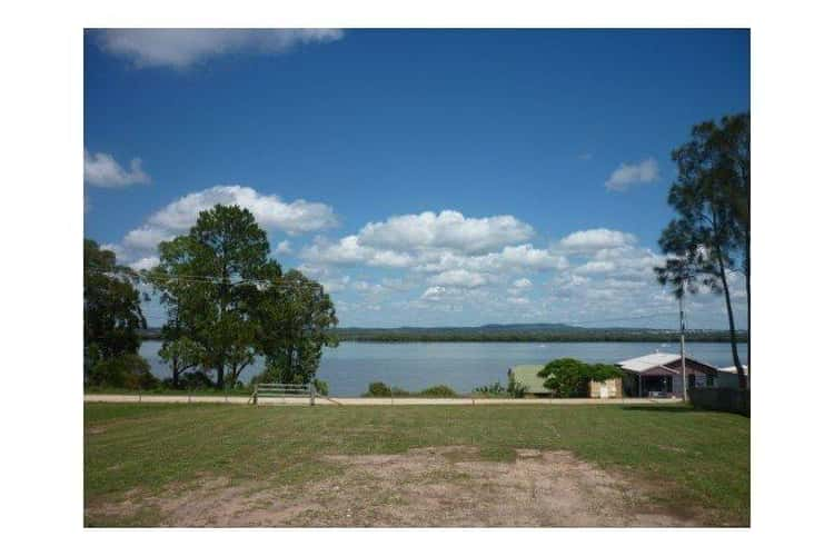 33 Mark Rd, Russell Island QLD 4184