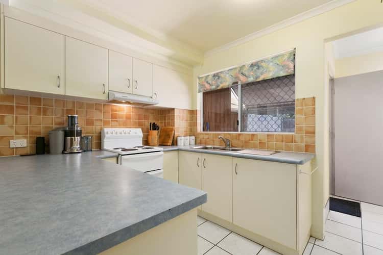Fourth view of Homely unit listing, 8/5 Ann Street, Noosaville QLD 4566