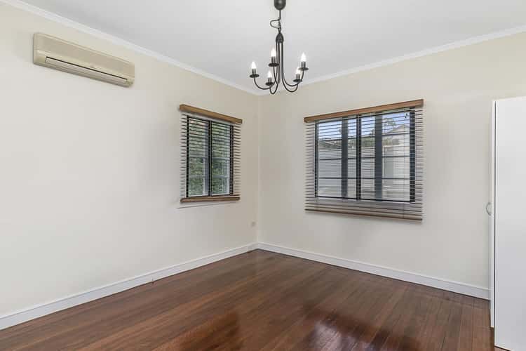 Second view of Homely house listing, 34 Buzacott St, Carina Heights QLD 4152