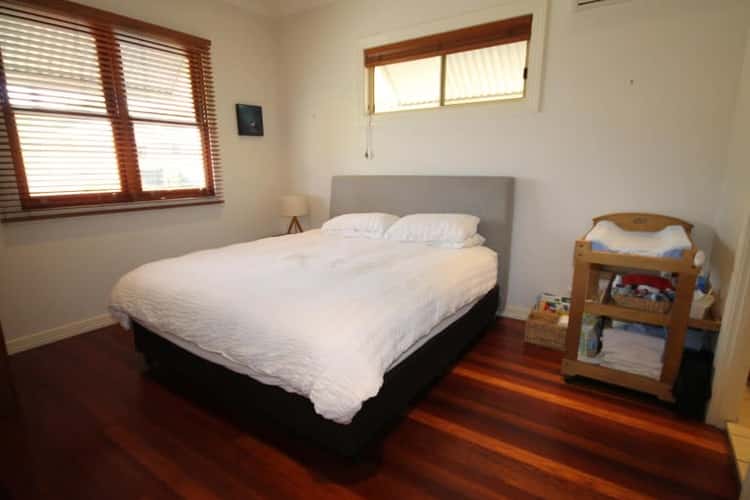 Third view of Homely house listing, 62 Camelia Street, Cannon Hill QLD 4170