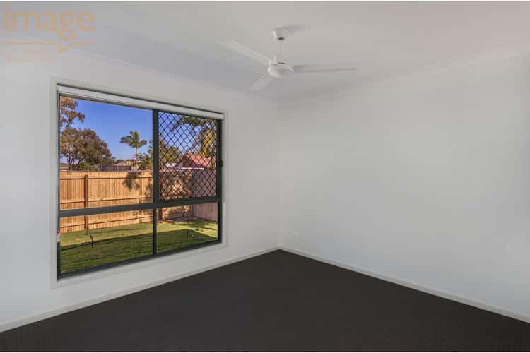 Fourth view of Homely house listing, 1/60 Blue Gum Drive, Marsden QLD 4132