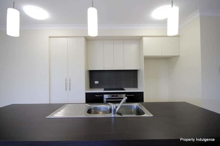 Fourth view of Homely house listing, 33 Madonis Way, Burdell QLD 4818