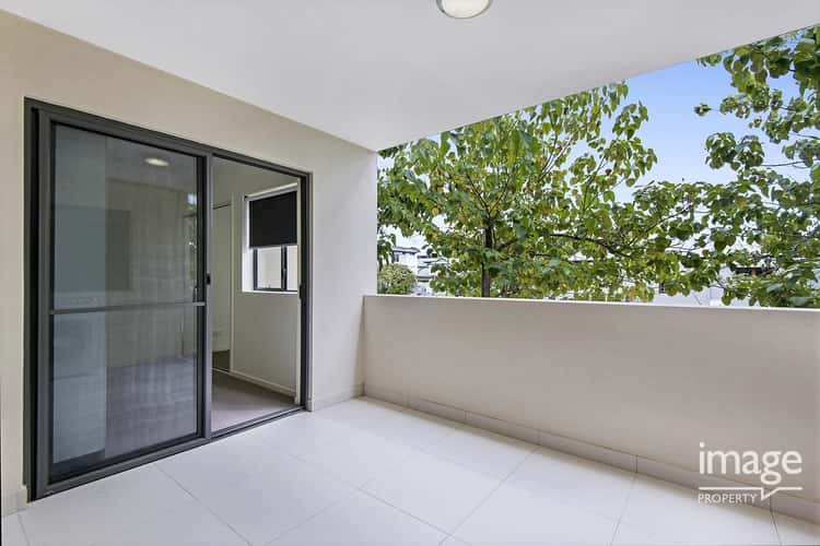 Main view of Homely unit listing, 5/31 Skew Street, Sherwood QLD 4075