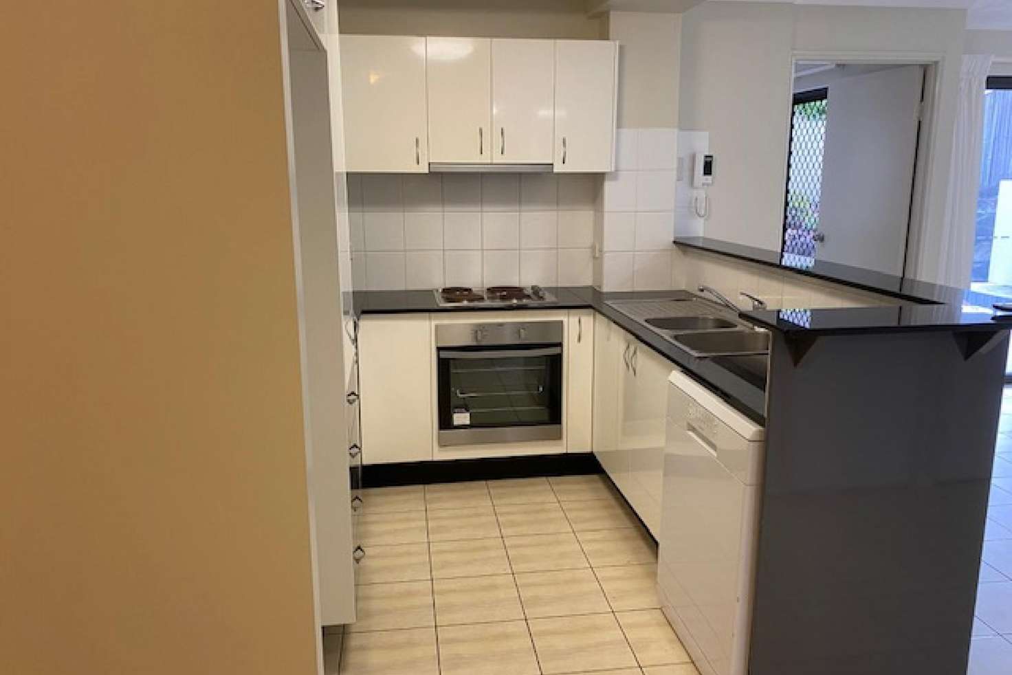 Main view of Homely apartment listing, Address available on request