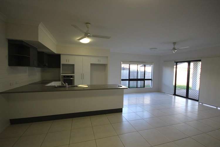 Fifth view of Homely house listing, 48 Dunlop Street, Kelso QLD 4815