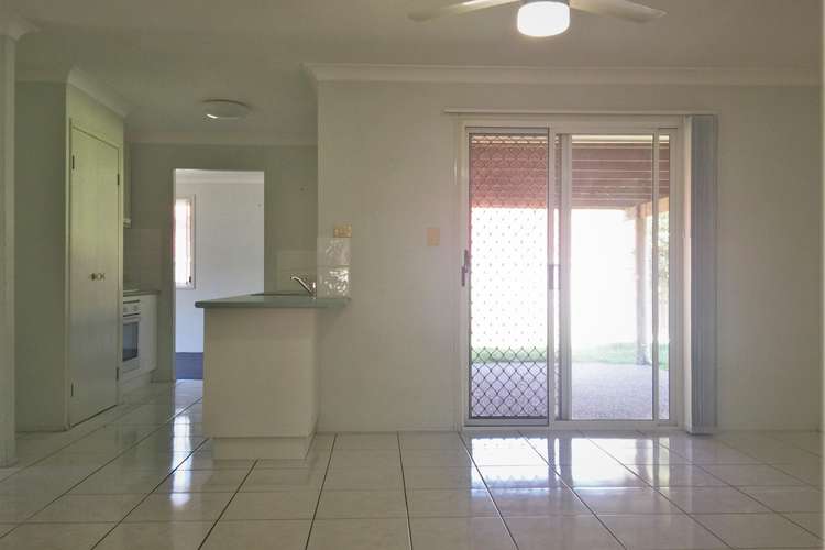 Third view of Homely house listing, 12 Dianella Street, Capalaba QLD 4157
