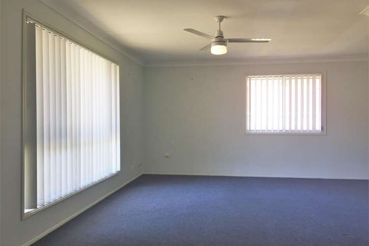 Fourth view of Homely house listing, 12 Dianella Street, Capalaba QLD 4157